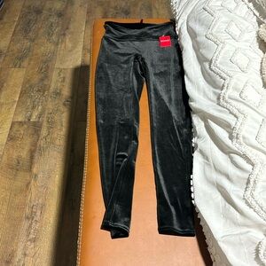 Spanx Leggings